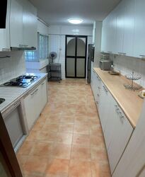Blk 428 Tampines Street 41 (Tampines), HDB Executive #524417541